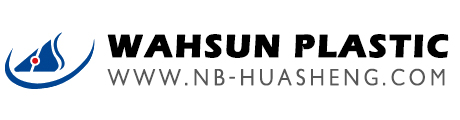 Ningbo Xiangshan Wahsun Caag & Ribar Alaabada Co., Ltd